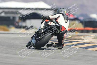 media/Sep-20-2025-Race Pace (Sat) [[d4e1b33f4d]]/Verified/Turn 16 (1145am)/